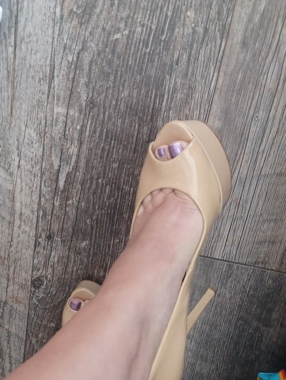 Brian Atwood Sexy Pumps